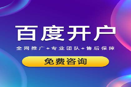 百度竞价排名案例研究：如何制定有效的广告计划？